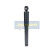 Amortisseur MM-56372 Japanparts, Vignette 3