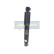 Amortisseur MM-56375 Japanparts