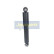 Amortisseur MM-56375 Japanparts, Vignette 2