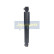Amortisseur MM-56375 Japanparts, Vignette 3