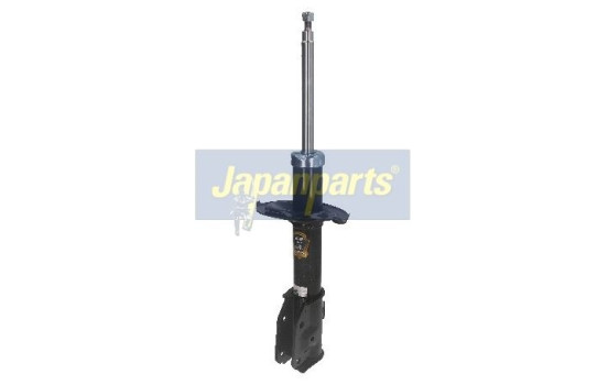 Amortisseur MM-60003 Japanparts