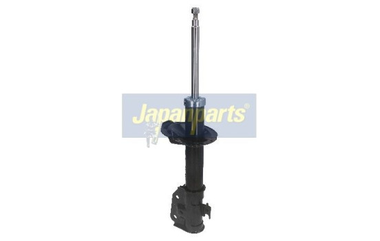 Amortisseur MM-60003 Japanparts, Image 2