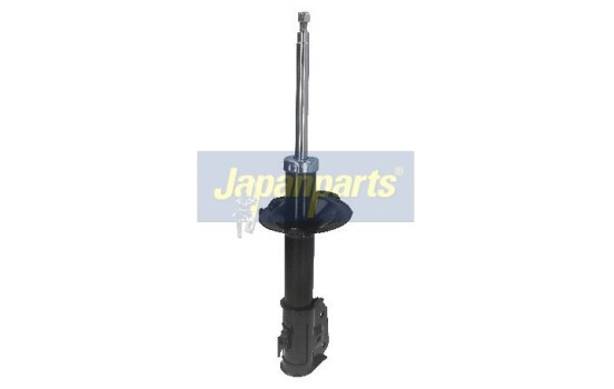 Amortisseur MM-60003 Japanparts, Image 3