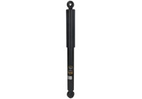 Amortisseur MM-60004 Japanparts