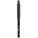 Amortisseur MM-60004 Japanparts