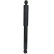 Amortisseur MM-60004 Japanparts, Vignette 3