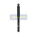 Amortisseur MM-60004 Japanparts, Vignette 4