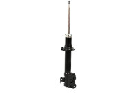 Amortisseur MM-60011 Japanparts