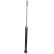 Amortisseur MM-60013 Japanparts, Vignette 2