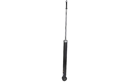 Amortisseur MM-60013 Japanparts, Image 2