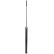 Amortisseur MM-60013 Japanparts, Vignette 3