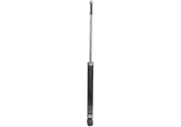 Amortisseur MM-60013 Japanparts