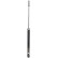 Amortisseur MM-60013 Japanparts