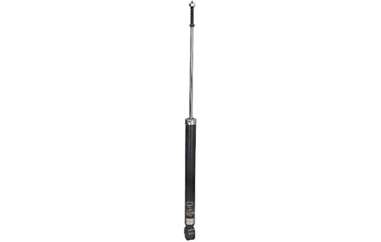 Amortisseur MM-60013 Japanparts