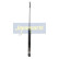 Amortisseur MM-60013 Japanparts, Vignette 4