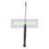 Amortisseur MM-60013 Japanparts, Vignette 5