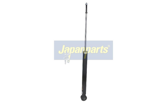 Amortisseur MM-60013 Japanparts, Image 5