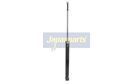 Amortisseur MM-60013 Japanparts, Image 6