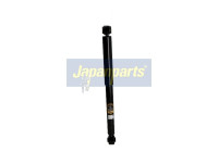 Amortisseur MM-60016 Japanparts