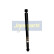 Amortisseur MM-60016 Japanparts