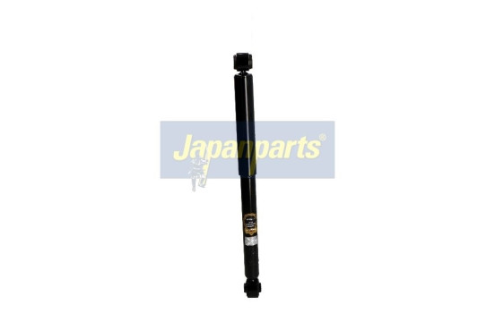 Amortisseur MM-60016 Japanparts
