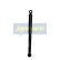 Amortisseur MM-60016 Japanparts, Vignette 2