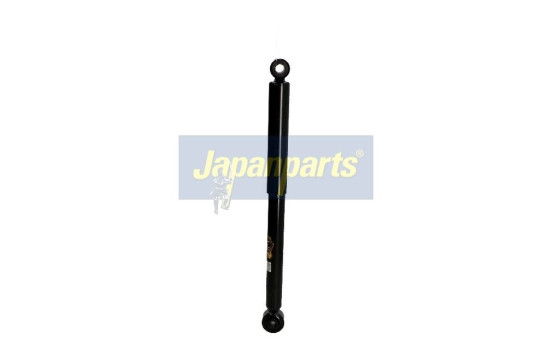 Amortisseur MM-60016 Japanparts, Image 2