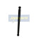 Amortisseur MM-60016 Japanparts, Vignette 3
