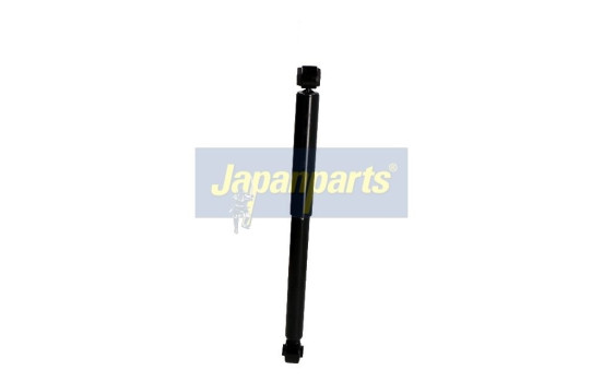 Amortisseur MM-60016 Japanparts, Image 3