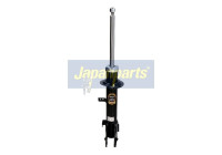 Amortisseur MM-60027 Japanparts