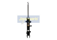 Amortisseur MM-60028 Japanparts