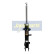 Amortisseur MM-60028 Japanparts