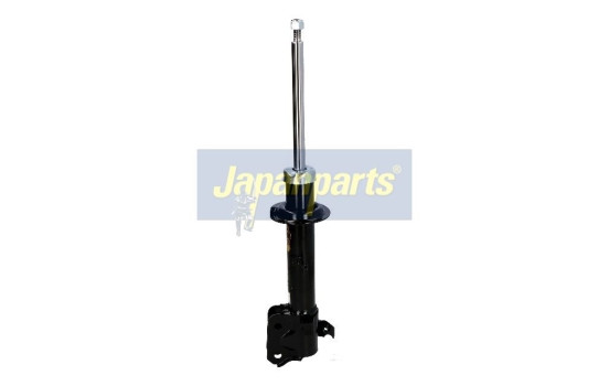 Amortisseur MM-60028 Japanparts, Image 2