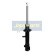 Amortisseur MM-60028 Japanparts, Vignette 3