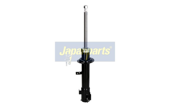 Amortisseur MM-60028 Japanparts, Image 3