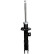 Amortisseur MM-60030 Japanparts, Vignette 3