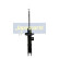 Amortisseur MM-60030 Japanparts, Vignette 4
