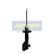 Amortisseur MM-60030 Japanparts, Vignette 5
