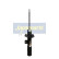 Amortisseur MM-60030 Japanparts, Vignette 6