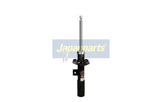 Amortisseur MM-60030 Japanparts, Image 6