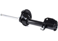 Amortisseur MM-70001 Japanparts