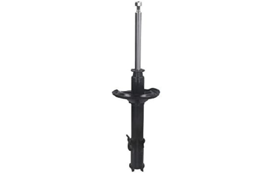 Amortisseur MM-70002 Japanparts, Image 2