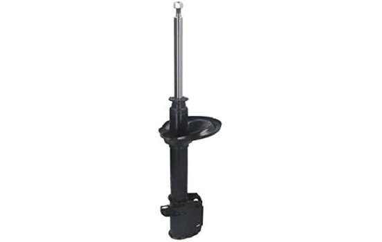 Amortisseur MM-70002 Japanparts, Image 3