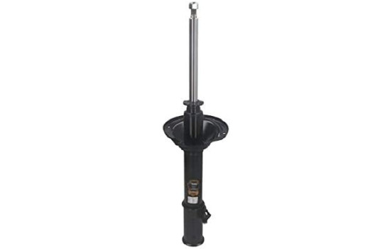 Amortisseur MM-70002 Japanparts