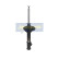 Amortisseur MM-70002 Japanparts, Vignette 4