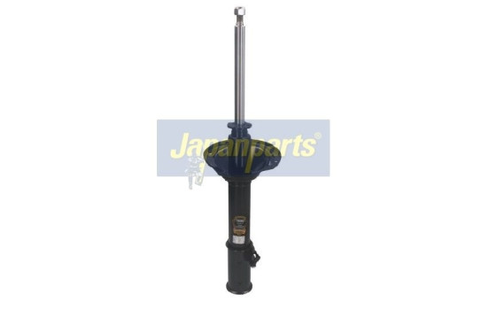 Amortisseur MM-70002 Japanparts, Image 4