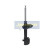 Amortisseur MM-70002 Japanparts, Vignette 5