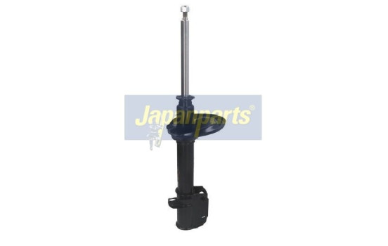 Amortisseur MM-70002 Japanparts, Image 5