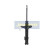 Amortisseur MM-70002 Japanparts, Vignette 6