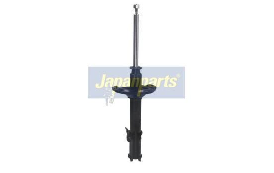 Amortisseur MM-70002 Japanparts, Image 6